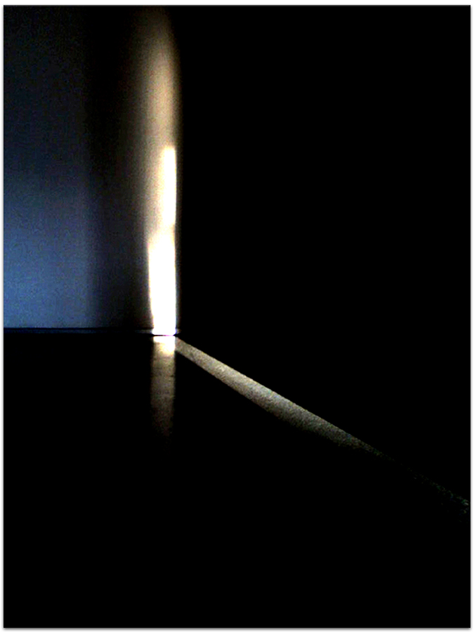Cees Heijdel - cees-heijdel-fotografie-licht/licht-06.jpg