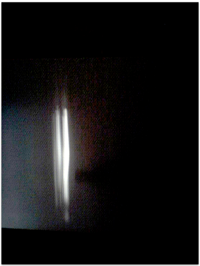 Cees Heijdel - cees-heijdel-fotografie-licht/licht-07.jpg
