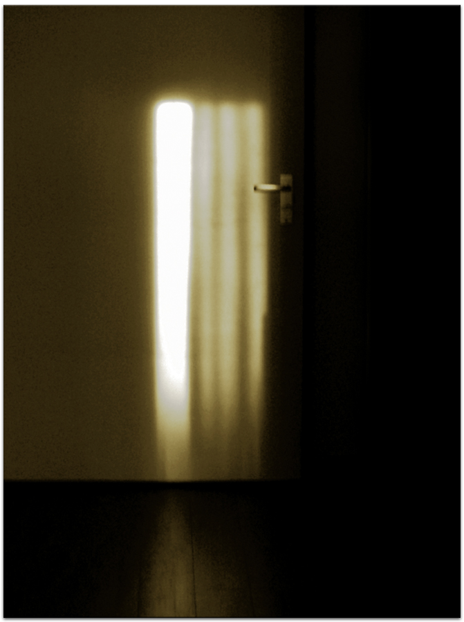 Cees Heijdel - cees-heijdel-fotografie-licht/licht-12.jpg