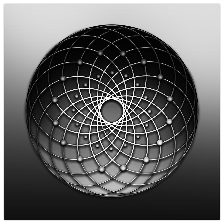 Cees Heijdel - cees-heijdel-grafische-ontwerpen_geometrie/10_geometrie.jpg