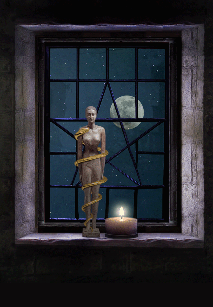 heijdel huiskapel: hero-1000/huiskapel.gif